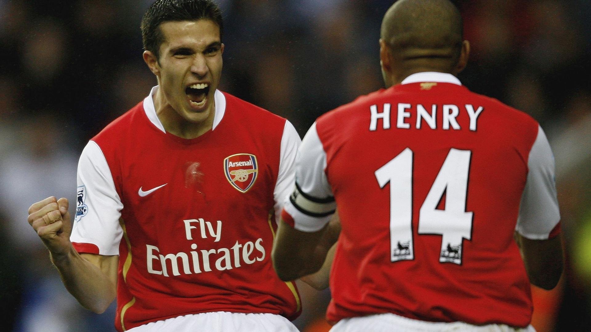 五大联赛自由球员签约案例是否值得借鉴,2020年nba自由球员签约汇总