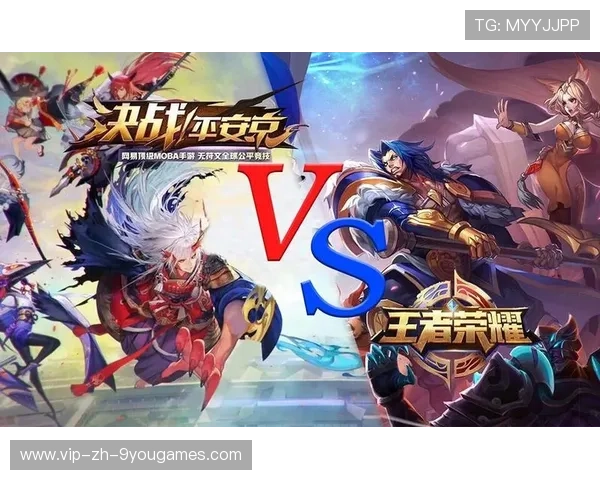 《王者荣耀》“超级王者”决战，冠军等你来争！