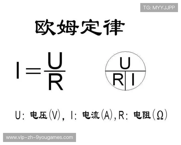 +Î÷¬¦++--+¦+i¨Í¦+=Ë¦¤ýÃ=ÂË-+ã°