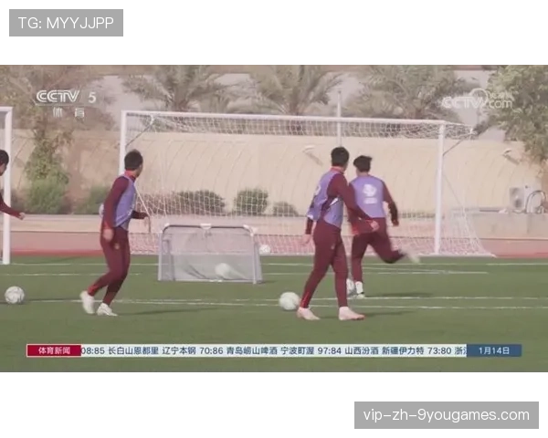 体育新闻中心记录青少年体育成果展示活动的报道，体育竞赛新闻