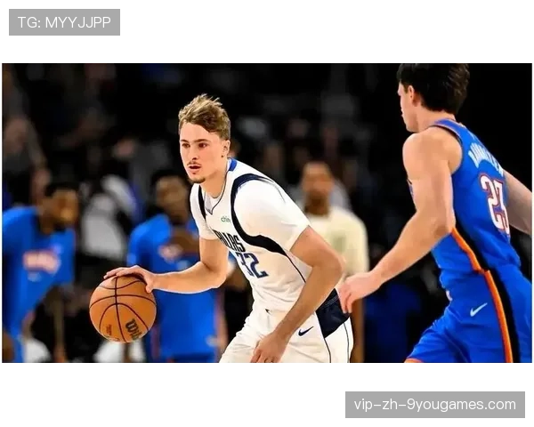 克莱表现低迷，独行侠困境深化，缺乏替代者难以摆脱困境，克莱伯独行侠