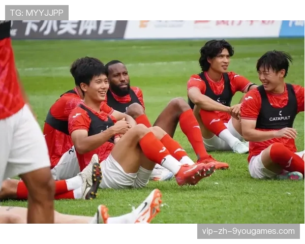 冲超大决战:十轮狂取26分,广州豹放手最后一搏 冲超大决战:十轮狂取26分,广州豹放手最后一搏