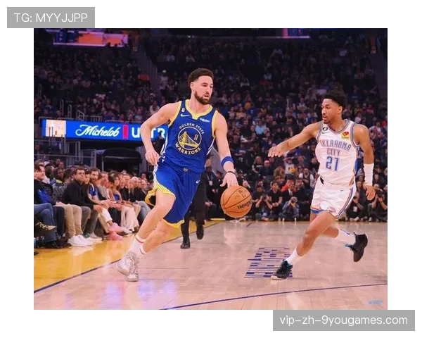 勇士队准备迎战 playoffs,誓夺佳绩,勇士队的比赛视频 勇士队准备迎战 playoffs,誓夺佳绩,勇士队的比赛视频