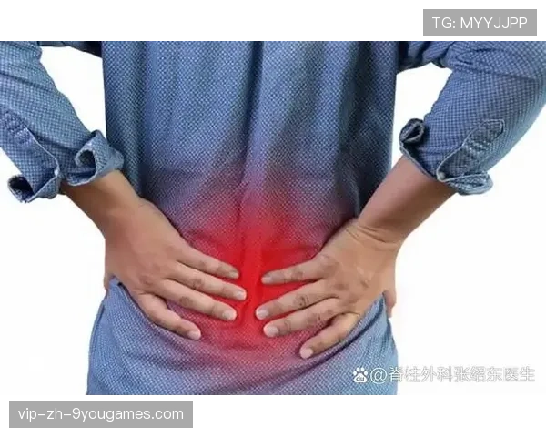 后腰对压迫下出球起到关键作用,腰后面有压迫感 后腰对压迫下出球起到关键作用,腰后面有压迫感