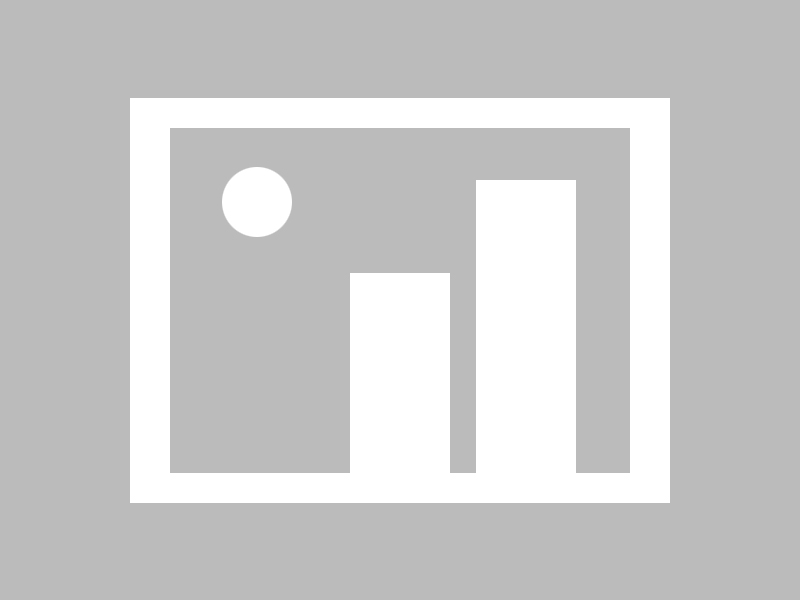 九游网页版官网-大牌阵容未能发挥应有水平