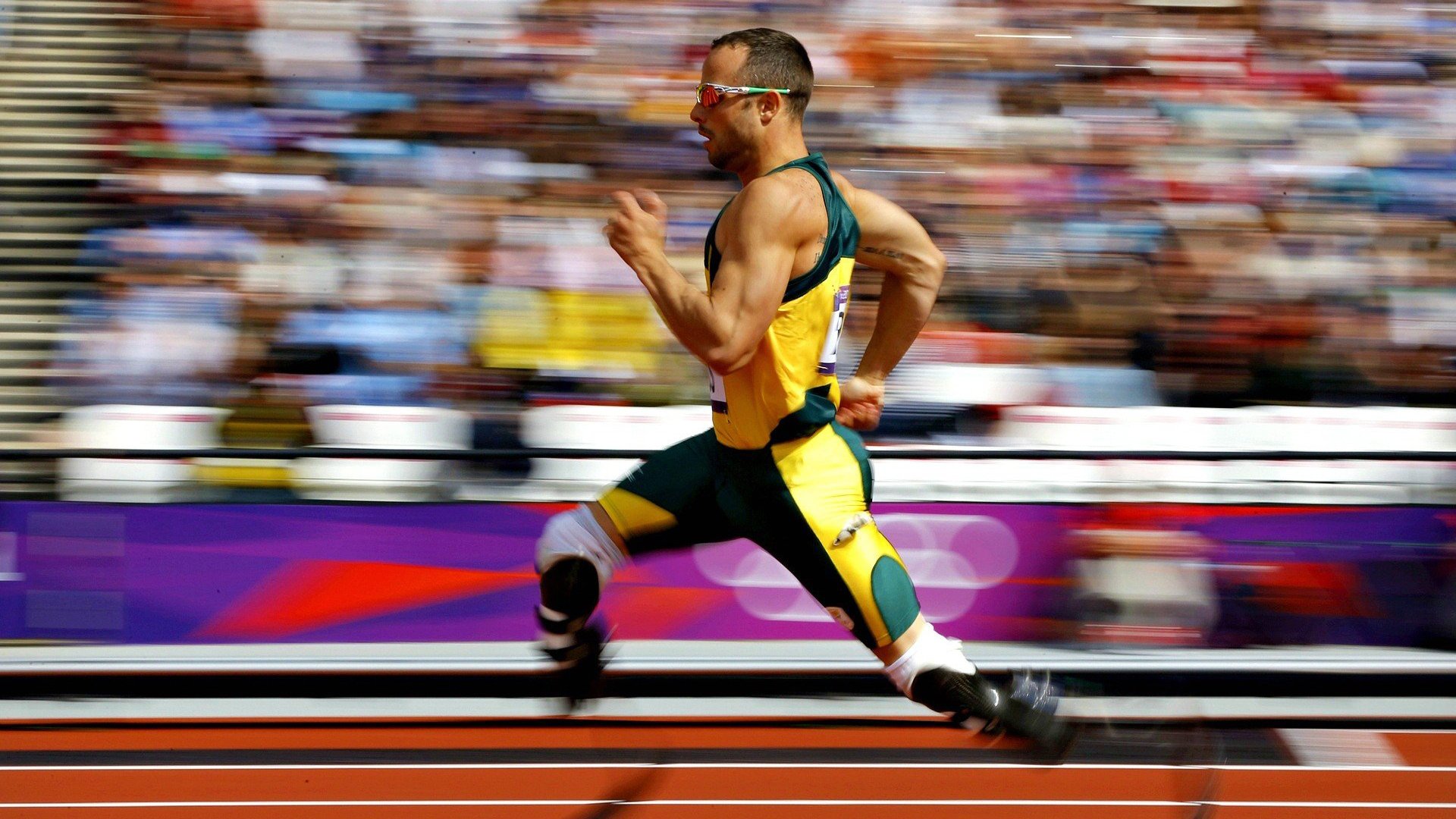 九游娱乐官网-“武汉马拉松：赛道上的每一步都充满挑战”