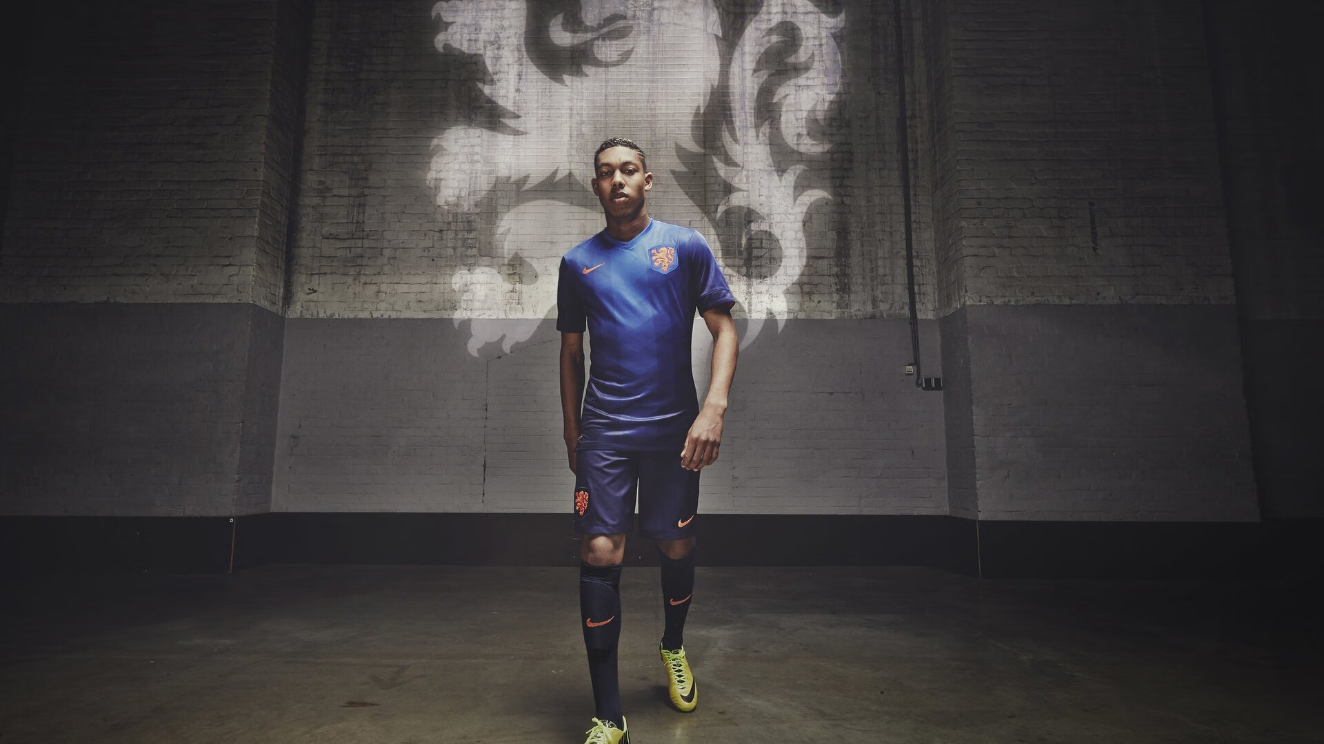 中甲联赛外援政策调整加大本土球员登场机会，中甲外援年薪排行榜