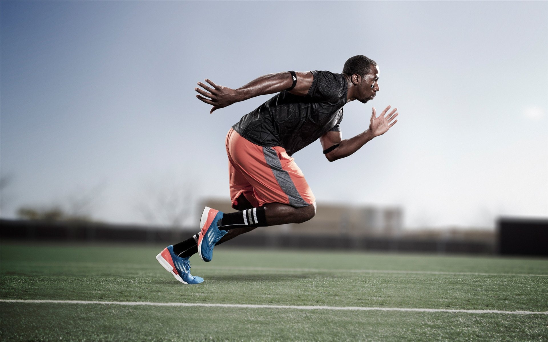 中路渗透型前腰是否更符合现代控球思路,中路渗透用什么阵型