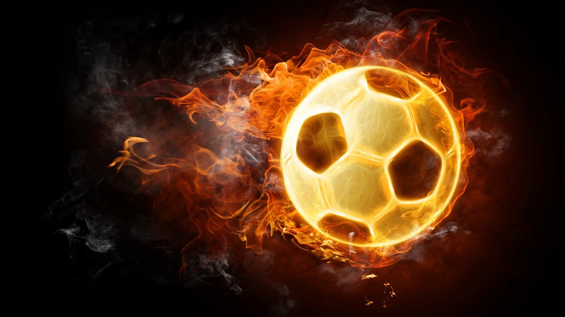 中路渗透型前腰是否更符合现代控球思路,中路渗透用什么阵型