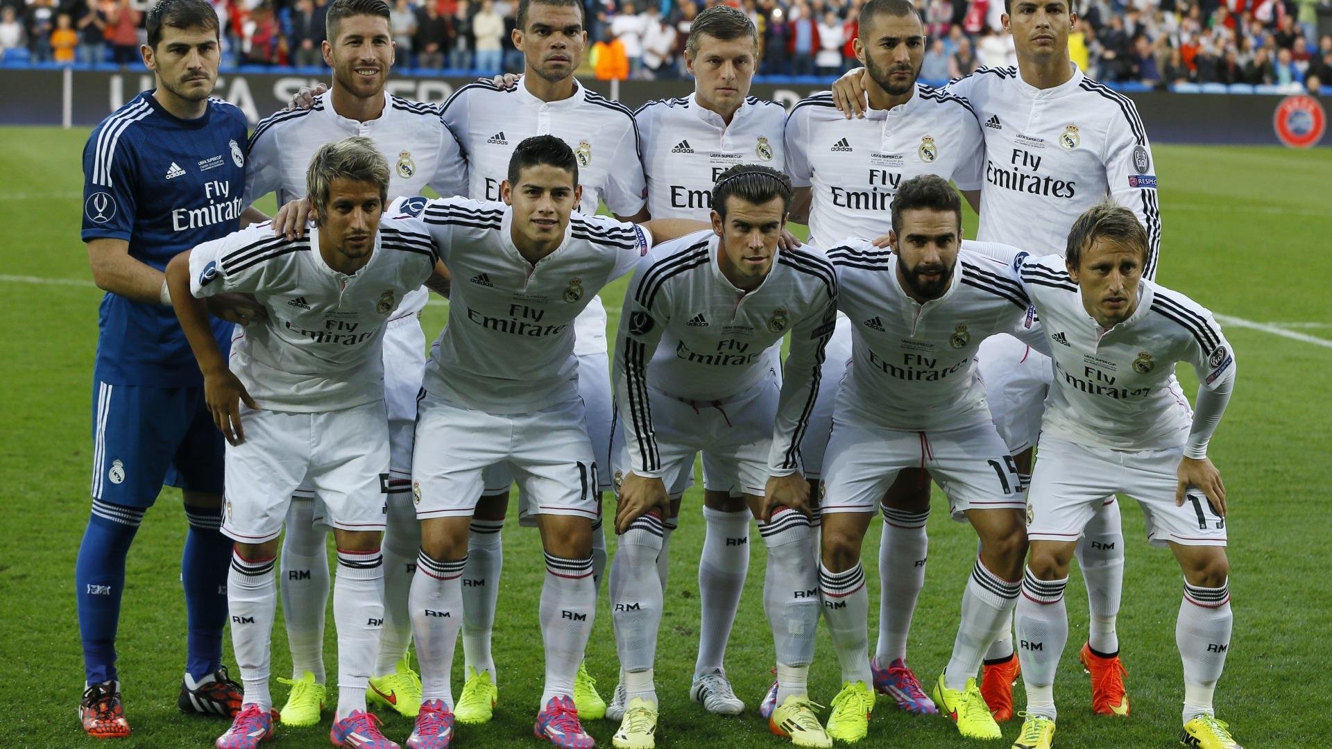 俱乐部管理缺失对联赛的影响,俱乐部管理缺失对联赛的影响分析