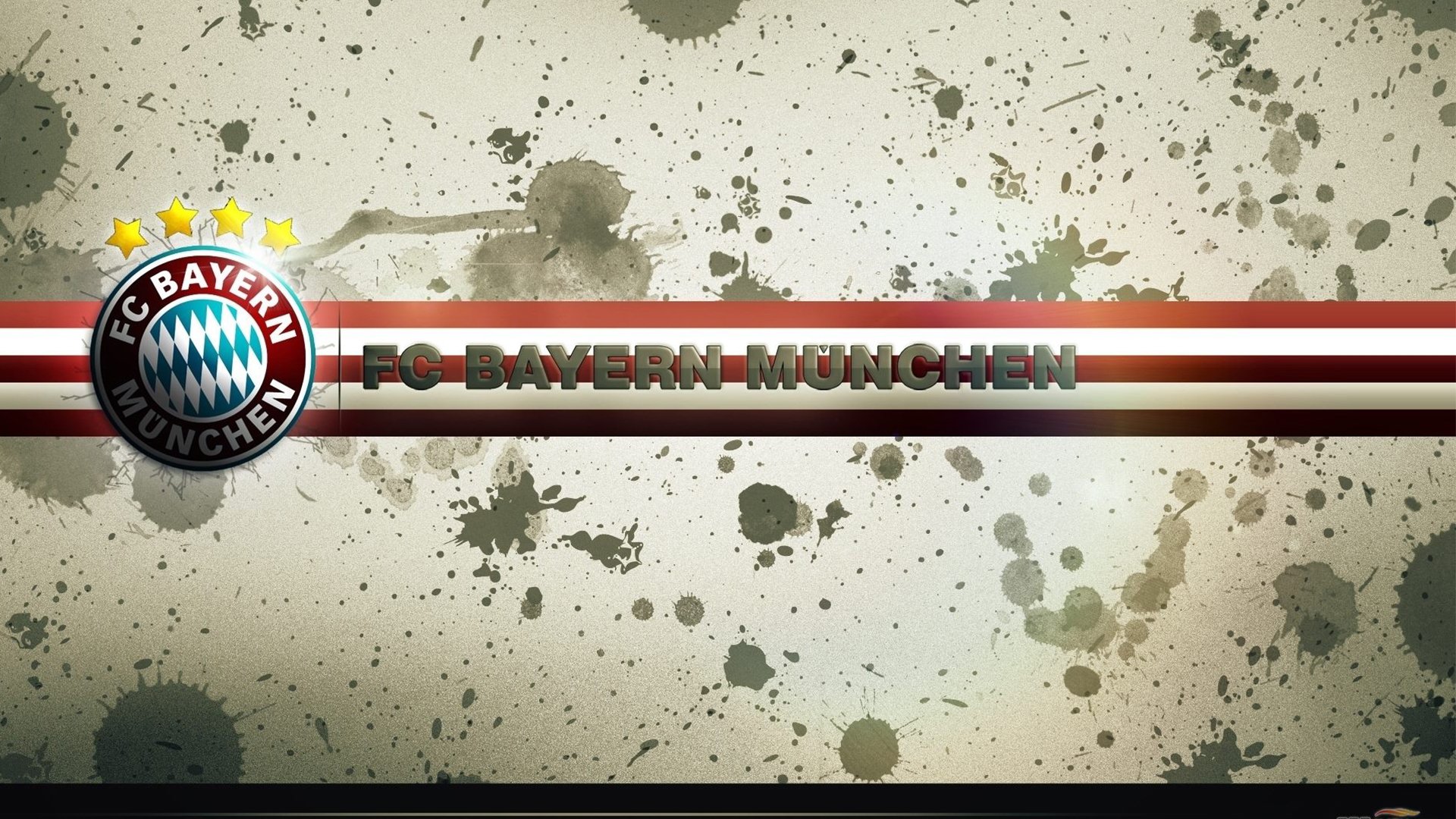 国家队文化建设缺少历史厚度沉淀