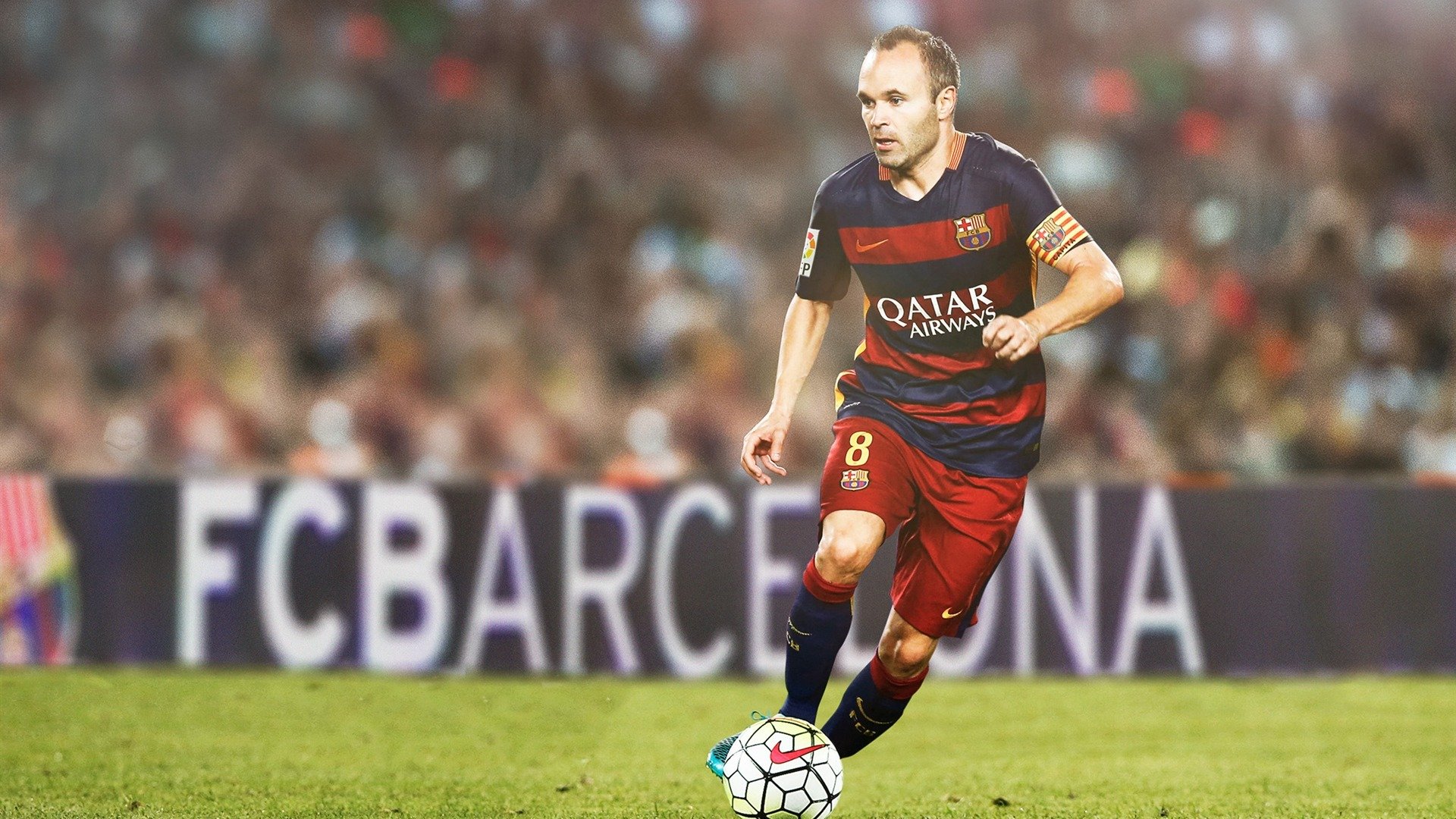 战队选手训练分工明确操作细节追求极致，战队玩法