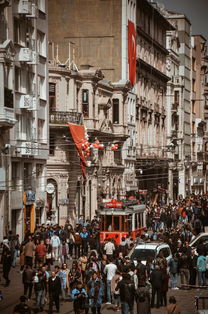 九游娱乐网址-未来之路：Chinese Taipei体育团队如何持续崛起