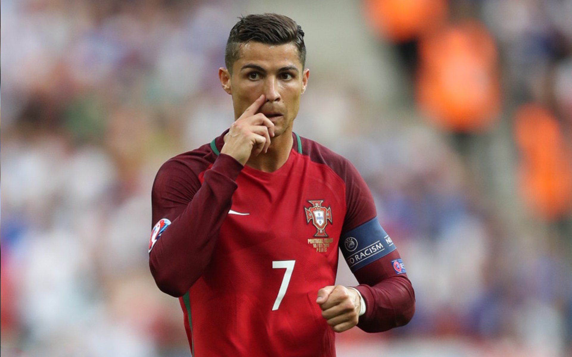 JIU YOU GAME-波兰队未来发展：如何通过优化心理素质提高比赛抗压能力，波兰队员名单