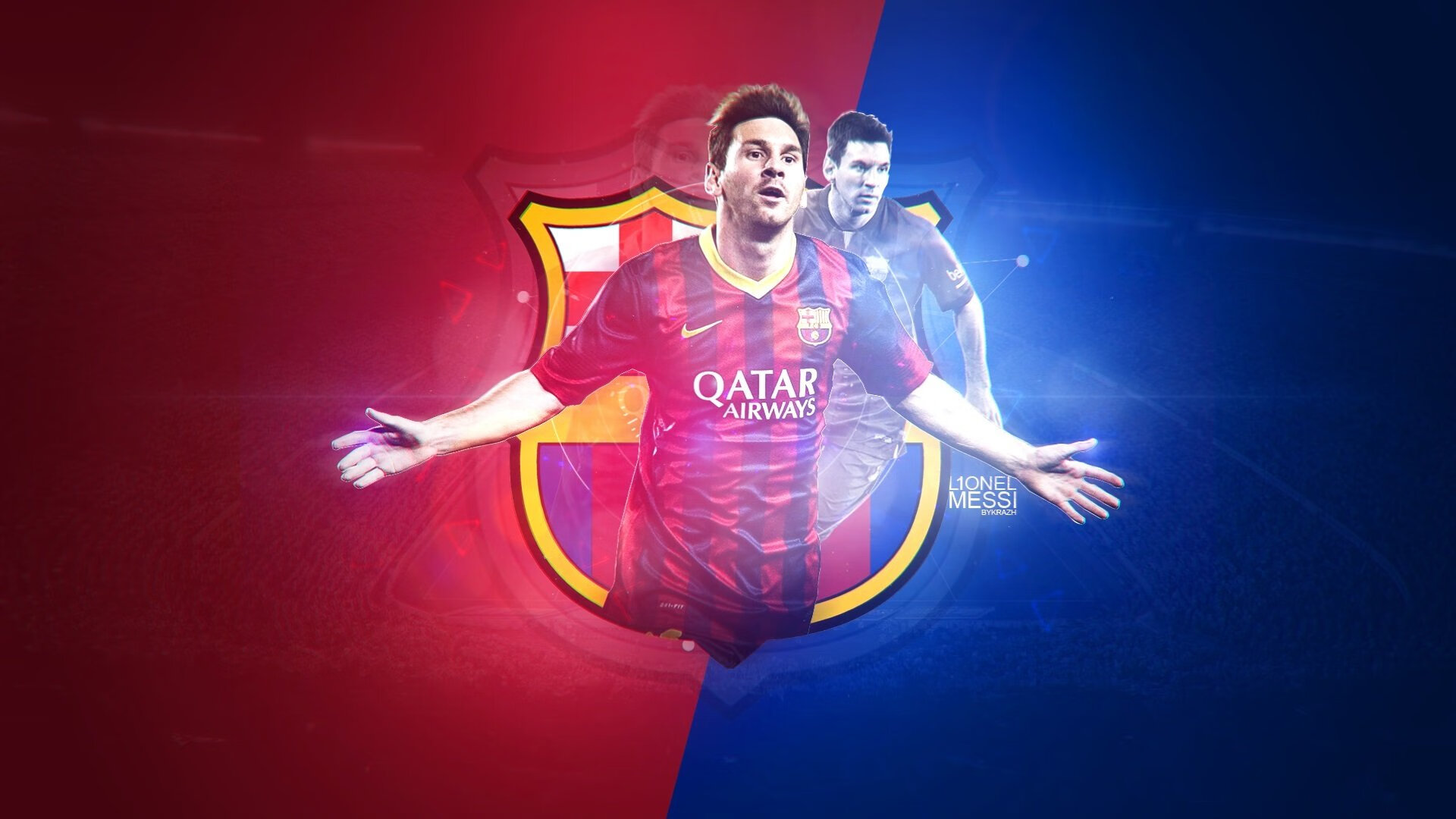 九游娱乐下载-球场美食盘点球迷最爱小吃，球场适合卖什么东西