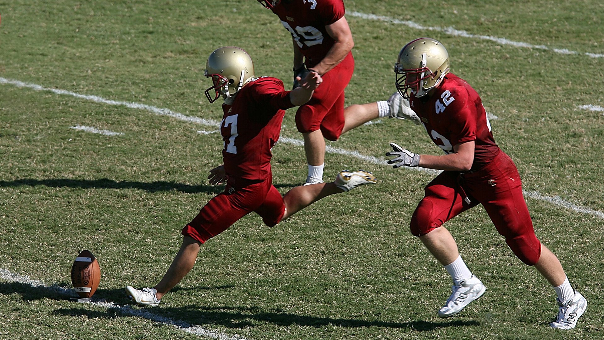 九游游戏-世界杯历史名场面：令人难以忘怀的瞬间合集，世界杯历史最经典战役